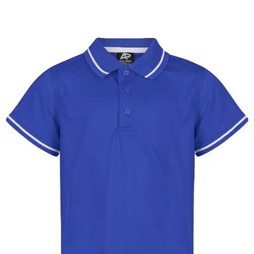 Picture of Aussie Pacific, Kids Cottesloe Polo